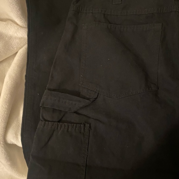 Amazon Essentials Men's Carpenter Jean with Tool Pockets - Picture 6 of 13
